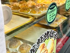 -丝路传奇·中国拉面航母店(北医三院店)
