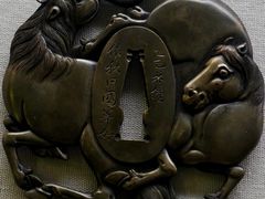 -东京国立博物馆