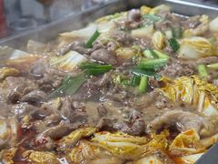 -虾女王·龙虾·烧烤(龙江店)