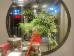 -王府茶楼茶宴·创意菜(朝阳公园店)