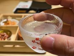 -松鱼亭·和牛烧肉(协鑫广场店)