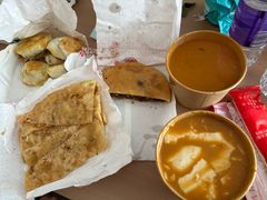 -方中山胡辣汤(顺河路店)