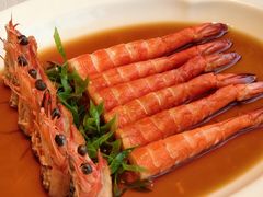 -莉莉海堂HAITANG·烤鸭(国贸商城店)