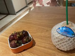 -东吴水韵(吴中店)