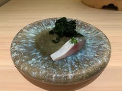 -鮨心和(外滩店)