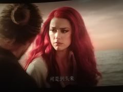 -万达影城(蜀都万达广场IMAX店)