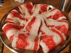 -汉拿山(北京上地华联店)