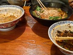 -豆爺小面(朱雀店)