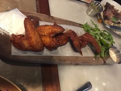 -Juicy Bakery(瑞景店)