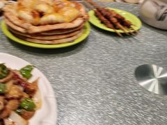 -北疆饭店(金狮广场店)