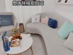 -慕颜医疗美容·皮肤微整 抗衰