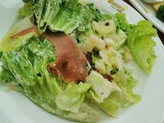 -巴伐利亚啤酒坊(意式风情街店)