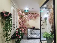 -品大三(大行宫店)