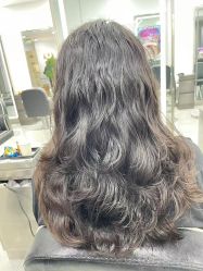 -Coo Hair salon