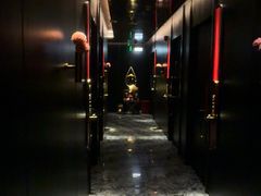 -亦境芳香·SPA影院足道(梅林店)