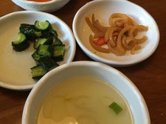 -全州拌饭馆(断桥店)