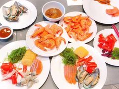 -王权免税店(普吉市区店)