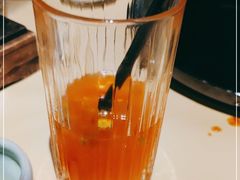 -穹六人间 people 6(岳阳路店)
