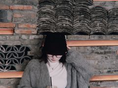 -莲餐厅·湖北菜·潜江小龙虾店(愚园路店)
