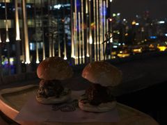 -上海外滩英迪格酒店