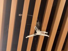 -南门小馆·清真(国贸商城店)