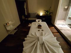 -三间愈舍·Triple Spa(重庆IFS国金中心店)