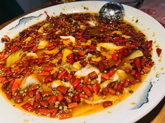 -半步颠小酒馆(繁花中心)