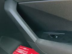 -食味稻汕头食杂(西罗园店)