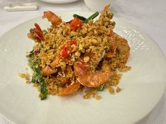 -顺峰(南二环店)