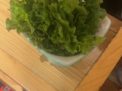 -椰夫人·养生椰子鸡(金沙洲永旺店)