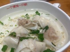 -南城香(北京南站店)