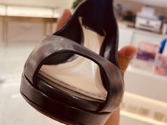-御金匠奢侈品维修保养(港汇恒隆店)