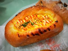 -精点味道(西安路店)