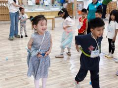 -爱乐恩幼儿园(亦庄园店)