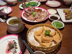 -春梅里卤鹅馆·47年老字号(中山路店)