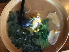 -江户前寿司(好运街店)