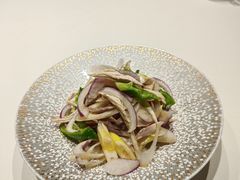 -马仕玖煲·融合菜·酥不腻烤鸭(人大店)