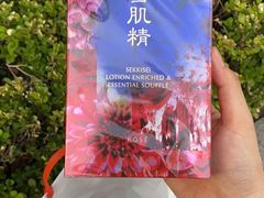 -国药中服免税(北京坊店)