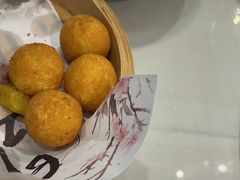 -鼎好家常菜(天桥店)