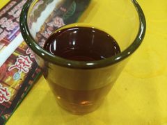 -清真·马家火锅美食城(镇江北路店)