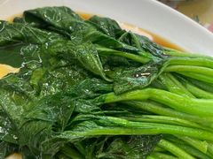 -芳姨广东砂锅粥(张庄路店)