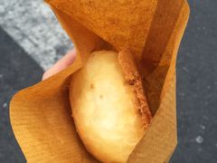 -牛煎里牛肉煎包淮南牛肉汤(广东路店)