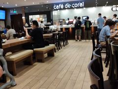 -大家乐(广州天河城六楼店)