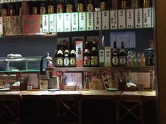 -和蕴日本料理