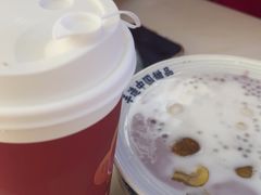 -赵记传承(佛山禅城魁奇路店)