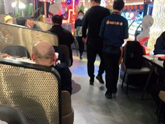 -鼎原力量东北吊炉烧烤(幸福街店)