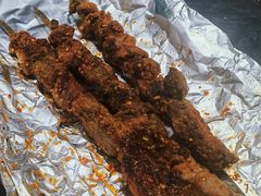 -紫泥369粗粮季(鼓楼店)