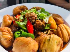 -建社鱼庄(管坪店)