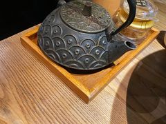 -九锅一堂酸菜鱼(新南凯德直营店)