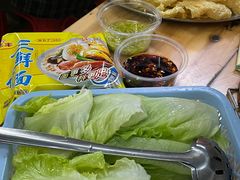 -威邵鸡煲(西华路总店)